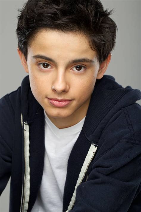 georgie denoto|IMDb.